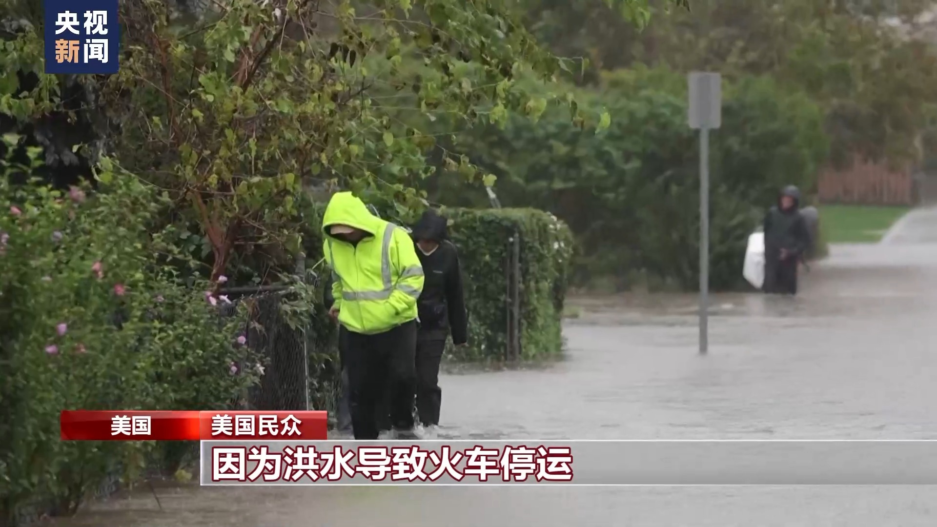 24小时棋牌官网